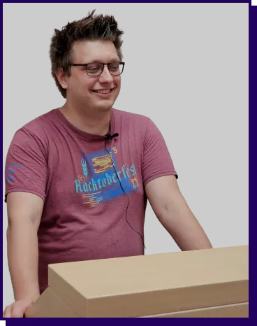 til conf image